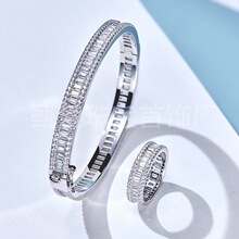 �S�����l�r��925�y�ٴ�T��������C��̼�ֱ��؛Դ�W�t�Ʒ���C