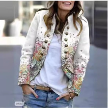 2024���R�d�羳�ﶬ�~���b����I�L�伃ɫ�_��ë�����b��