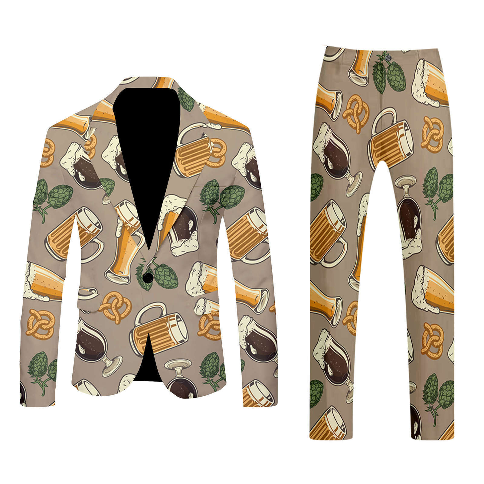 WL08MR07PY241115T017