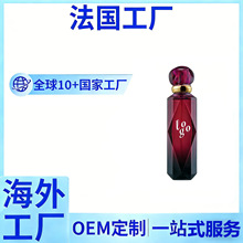 �羳����Ůʿ��ˮOEM�־��������µ��������������{�M��*�����ӹ�