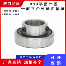 ��Ȧƽ��Բ������� CSB102 103 204 205 CSA204 205 206 207 208