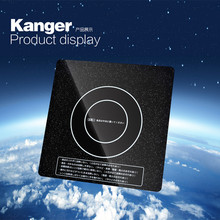 �S��ֱ�N΢��������� ����ҕ���|�ز������ ��Ҏ������嶨��