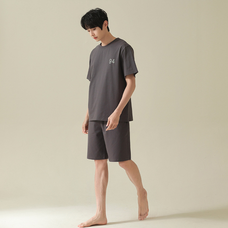 20859·아일랜드 그레이