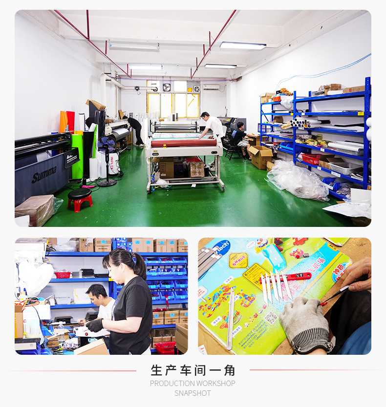 7mo car wash clay is resistant to weak acids and alkalis, does not shed clay, effectively removes iron powder and paint chips, and is used for car detailing and stain removal