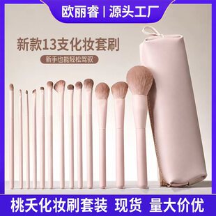 ��ز���yˢ���b��Ӱ���t���ݱ�Ӱ��観��W��ȫ��ˢ�����y�������l