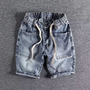 �ļ��������ţ�ж�ѝ���n�泱���ƶ��������e����ѝ����5���Rѝ
