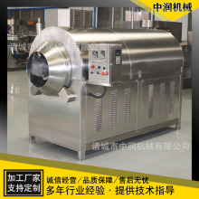 ȫ�Ԅӳ������S����؛�C 늴żӟ��������؛�C �������љC��