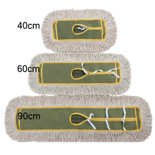 �Ӻ��޼��ϲ���m���ϰ�����ƽ���϶ղ���Q����ˮ�޾������ϰ��^