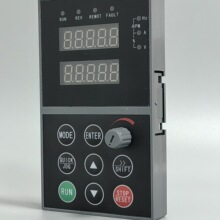 �׃�l�����S200ϵ��KEY86-JP�I�P��������@ʾ��SVF-G7