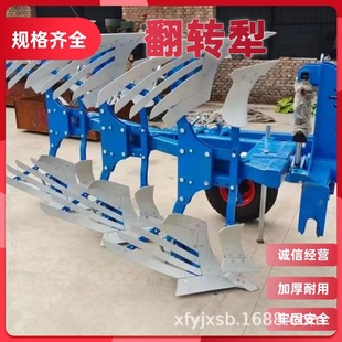 �๦�ܷ��D����R�������C�Ғ�ʽ��ؙC��Ч������D���r�����