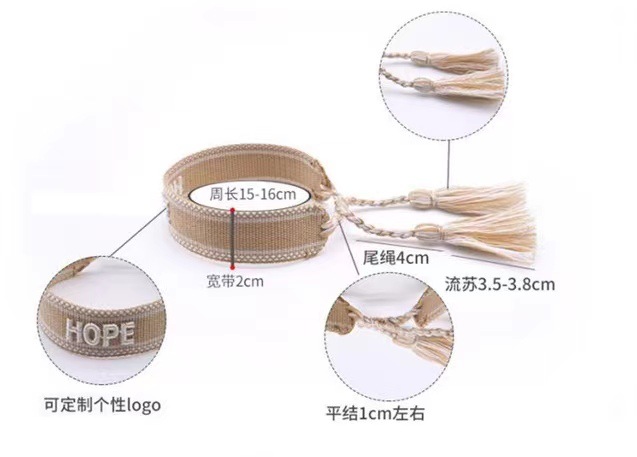 微信图片_20220509122111.jpg