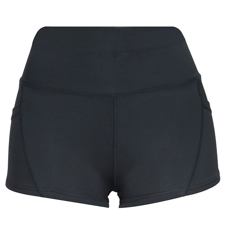 Брюки, пояс на талию, бельё для коррекции формы бедер, леггинсы с карманом для телефона, высокая талия