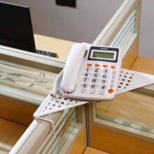 �Fˇ�k�����Ԓ���C���k����һ�w�ⰲ�b���軨���D�����Ǹ��廨��