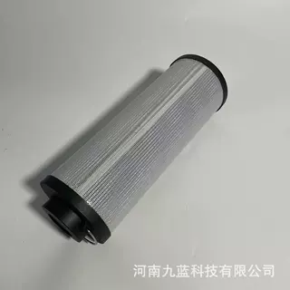 1700R20P定制发动机清洗机过滤器1700R20P折叠油滤芯