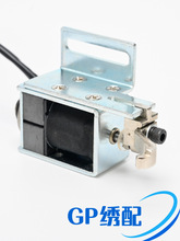 ��X�����C늴��F��F�A늴��F�۾�ᘗU��늴���