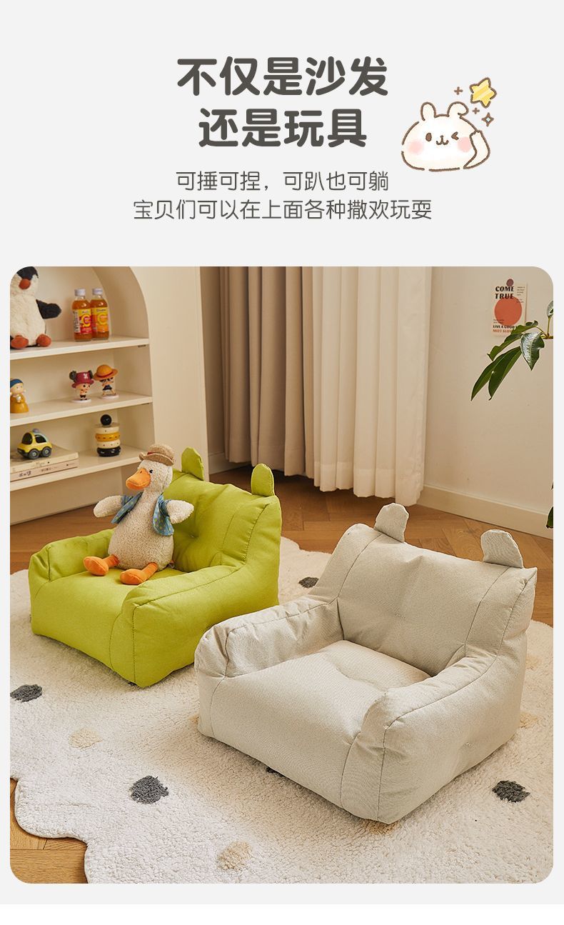 4771c494-844c-43ee-aa85-797a774bad89.jpe