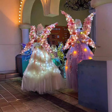 �l�⻨�����R�ؿ��ݳ���