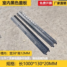 ���z�p�َ�܇�v���پ����T�F�����T�ڹ�·�R··�澏�_�p�ٰ����