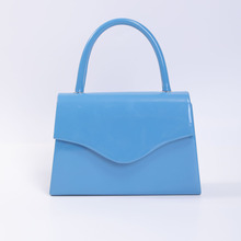 2024���¿��R��Ƥ��Ůʿ������r�и߼������A�k���Ɍ��ە�Ůʿ��