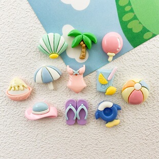 ���溣߅�ȼ�Ӿ����ЬӾȦ��֬���diy�֙C���l�A�����NЬ�۲���