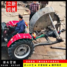 �����C�A�P�_�ϙC ��������ȼ���ԁ�ˮ�ܵ����O�_�ϙC �A�P�_�ۙC