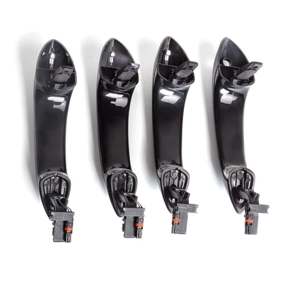Armrest, handle, handle – for BMW 5 series car