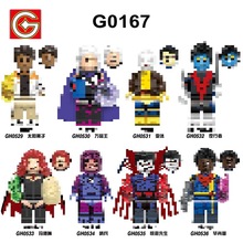 G0167������GH0529-0536��ľ������ߴ�װ