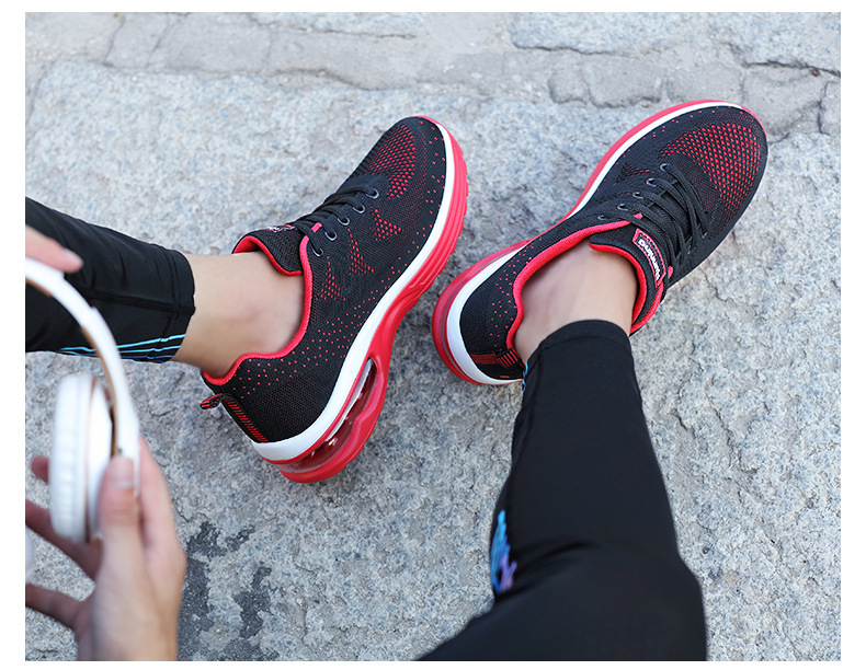 Scarpe da tennis da uomo Scarpe da passeggio Scarpe da ginnastica Tela Sintetica Resistente Facile da pulire Calzature di supporto per l'arco plantare_voghion.com