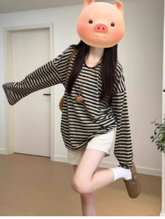 �͹ŷ����ɰٴ��L��T��Ů�ļ�2025�¿����e�@�ݗl�y���L������