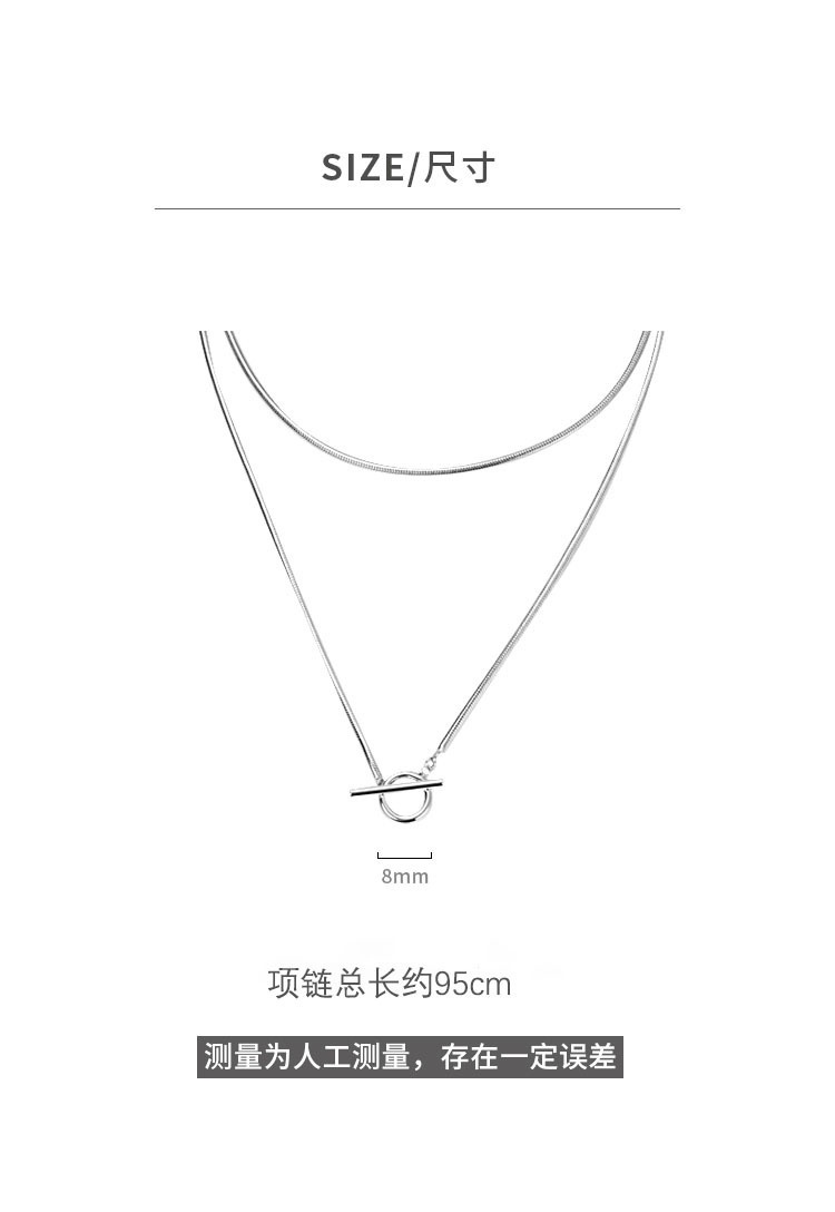 O1CN011aVHi51IdZaK6AHqS_!!2213