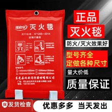 �����w�S���̺���øߜؑ������̺��������������̺�ߜط���̺