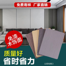 ����ľ�����o�����b�o�pľ���匍�Ĵ����ľ�w�S���ɠ���