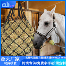 �羳�ɲݴ��R�ݴ�С�׏��ɲݾW�R�g��Ʒ����ιʳ���ɲݾW��ιʳ��