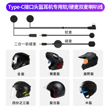 �^���{�����Cͨ�����^����TPC����m���������^�����C�������Ⱦ�