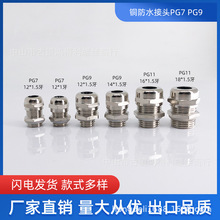 ��ˮ���^PG7PG9PG11 �ݽz �~��ˮ��|���^���m�^�ܷ� ��ˮ�ܷ�