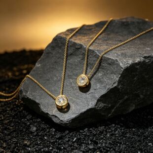 18k�����ݵ���Au750�ʽ�ˮؐ�����p�ݰٴ��ʯ���Ʒ�S�𹤏S���l