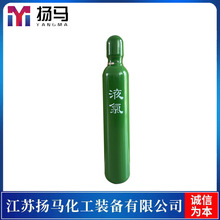 �S��ֱ�� �Ț��ƿ С��Һ�Ț�ƿ ��������Ț�ƿ ��ȫ����