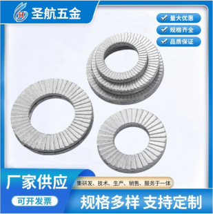DIN25201�p�B���i�|Ȧ304���P����i�o�|Ƭ �����p�控�X���ɉ|Ȧ