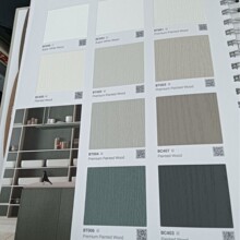 �K�� �F��  �b��NĤ  PVC�NĤ  ������� ���坍