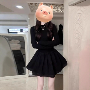 С���L������@�ݰ���I�L��ƴ�����������B��ȹŮ�ٴ���|С��ȹ