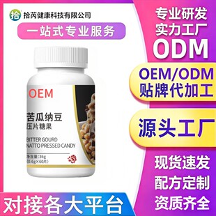 ��ϼ{����Ƭ�ǹ��׽�ƬʳƷ�羳���l���l��؛����΢��ͬ��F؛