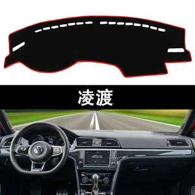 pad sunshade interior modification — Günəş əleyhinə siperlik - volkswagen-lingdu