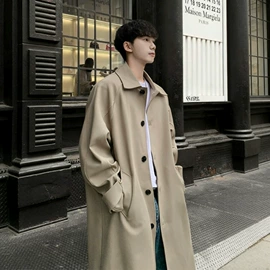 男式休闲裤;男式夹克;男式棉服