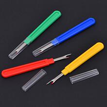 �󹤏Sֱ�N���� DIY�p�x�����������̖���ʮ�ֽ����߲�