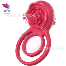 �羳����b��õ�尴Ħ�i���h��Ů���������ο��������Ȥ�Ԑ���Ʒ