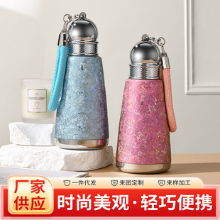 ��ⁱ����ر����ֵŮ�������y������ˮ���ߙn���˹����նYƷ