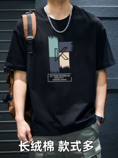 �½��޶���t���Ќ��ɈA�I�ֳ����ޕr�аٴ��ļ��������b���