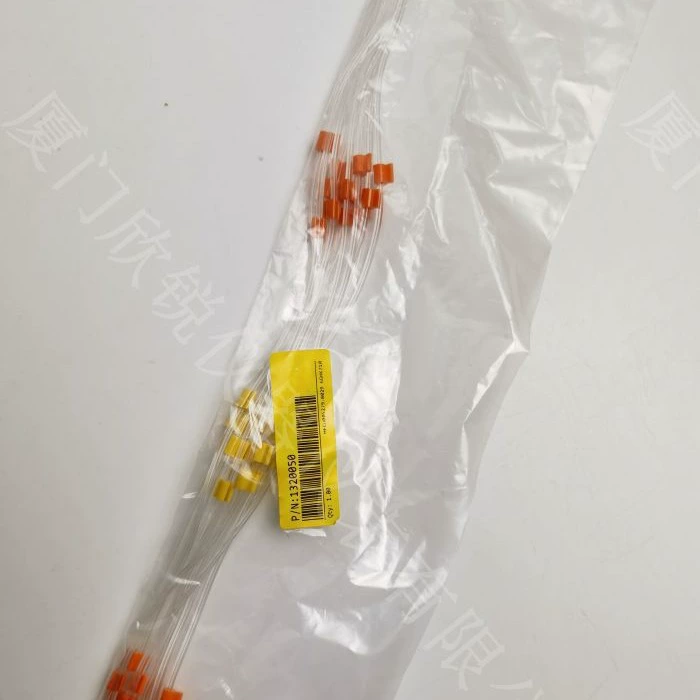 1320050 Термокапиллярные американские оригинальные аксессуары для спектра ICP