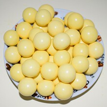 ���������ɿ����A���ɿ��������ɿ�����ͯ���e��ʳС��С��ʳ�ǹ�