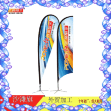 ɳV ë չh T겣wU ˮÏS